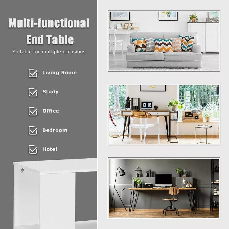 www.jingtongfurniture.com